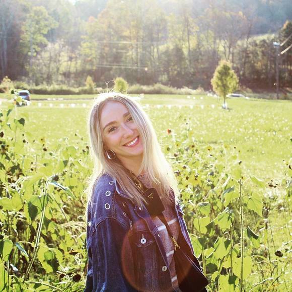 allisontomey